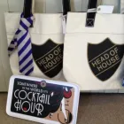 Business 5 image SWARBRICK ASSOCIATES Architects in Carlisle Cu