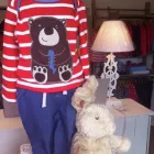 Business 1 image SWARBRICK ASSOCIATES Architects in Carlisle Cu