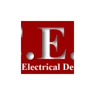 Business 1 image SWAROVSKI STORE Fashion Accessories in Leeds We