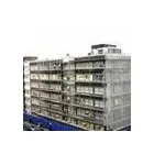 Business 5 image SWAROVSKI Fashion Accessories in Leicester Le