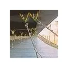 Business 6 image SWAROVSKI Fashion Accessories in Leicester Le