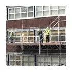 Business 7 image SWAROVSKI Fashion Accessories in Leicester Le