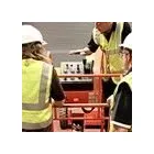 Business 8 image SWAROVSKI Fashion Accessories in Leicester Le