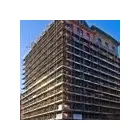 Business 9 image SWAROVSKI Fashion Accessories in Leicester Le