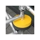 Business 2 image SWAROVSKI Fashion Accessories in Leicester Le