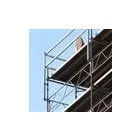 Business 3 image SWAROVSKI Fashion Accessories in Leicester Le