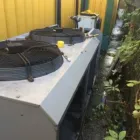 Business 2 image SWAT ENGINEERING LTD Refrigeration Equipment & Supplies in Bournemouth Do