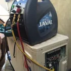 Business 3 image SWAT ENGINEERING LTD Refrigeration Equipment & Supplies in Bournemouth Do
