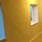 Business 10 image SWB DECORATING Wallpapers & Wallcoverings in Norwich No