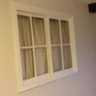 Business 19 image SWB DECORATING Wallpapers & Wallcoverings in Norwich No