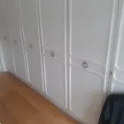 Business 20 image SWB DECORATING Wallpapers & Wallcoverings in Norwich No