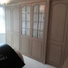 Business 37 image SWB DECORATING Wallpapers & Wallcoverings in Norwich No