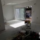 Business 39 image SWB DECORATING Wallpapers & Wallcoverings in Norwich No