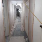 Business 40 image SWB DECORATING Wallpapers & Wallcoverings in Norwich No