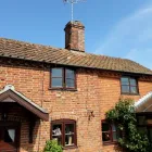 Business 44 image SWB DECORATING Wallpapers & Wallcoverings in Norwich No