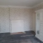 Business 51 image SWB DECORATING Wallpapers & Wallcoverings in Norwich No