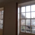 Business 52 image SWB DECORATING Wallpapers & Wallcoverings in Norwich No