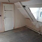 Business 54 image SWB DECORATING Wallpapers & Wallcoverings in Norwich No