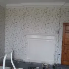 Business 57 image SWB DECORATING Wallpapers & Wallcoverings in Norwich No