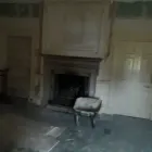 Business 61 image SWB DECORATING Wallpapers & Wallcoverings in Norwich No