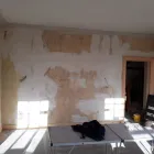 Business 65 image SWB DECORATING Wallpapers & Wallcoverings in Norwich No