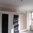 Business 67 image SWB DECORATING Wallpapers & Wallcoverings in Norwich No