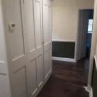 Business 69 image SWB DECORATING Wallpapers & Wallcoverings in Norwich No