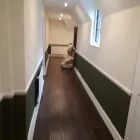 Business 70 image SWB DECORATING Wallpapers & Wallcoverings in Norwich No