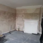 Business 72 image SWB DECORATING Wallpapers & Wallcoverings in Norwich No