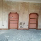 Business 76 image SWB DECORATING Wallpapers & Wallcoverings in Norwich No