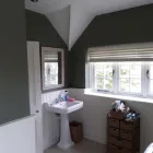 Business 77 image SWB DECORATING Wallpapers & Wallcoverings in Norwich No