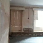 Business 79 image SWB DECORATING Wallpapers & Wallcoverings in Norwich No