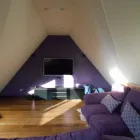 Business 89 image SWB DECORATING Wallpapers & Wallcoverings in Norwich No