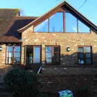 Business 96 image SWB DECORATING Wallpapers & Wallcoverings in Norwich No