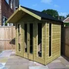 Business 4 image SWC WINDOW CLEANERS Window Cleaners in Bridgnorth Sh