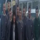 Business 2 image SWC WINDOW CLEANERS Window Cleaners in Bridgnorth Sh