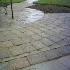 Business 3 image SWC WINDOW CLEANERS Window Cleaners in Bridgnorth Sh