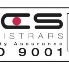 Business 3 image SWEET & FANCY Party Supplies in Walsall We