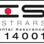 Business 5 image SWEET & FANCY Party Supplies in Walsall We