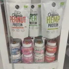 Business 1 image SWEET FIT LTD Vitamin & Supplements Shops in London Gr