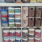 Business 2 image SWEET FIT LTD Vitamin & Supplements Shops in London Gr