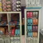 Business 3 image SWEET FIT LTD Vitamin & Supplements Shops in London Gr