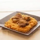 Business 1 image SWEET SENSATIONS CATERING Sweet Shops in London Gr