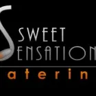 Business 6 image SWEET SENSATIONS CATERING Sweet Shops in London Gr