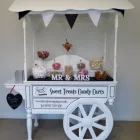 Business 6 image SWEET TREATS COMPANY Snacks & Confectionery in Leeds We