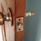 Business 5 image SWIFT LOCKSMITH LONDON Shopping & Retail in London Gr