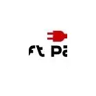 Business 1 image SWIFT PAT TESTING HULL Testing & Research Laboratories in Hull Ery
