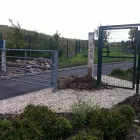 Business 2 image SWIFT SECURITY PRODUCTS LTD Fencing Manufacturers in Rochdale La