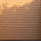 Business 1 image SWIFT SECURITY PRODUCTS LTD Gates & Railings in Rochdale La