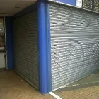 Business 1 image SWIFT SECURITY PRODUCTS LTD Roller Shutters in Rochdale La